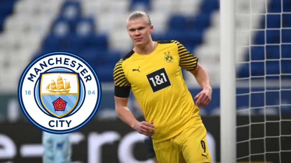 BBC盘点非洲杯对英超影响：桑德兰减员7人，阿森纳不受影响（BBC梳理非洲杯对英超的冲击：桑德兰少7将，阿森纳未受波及）