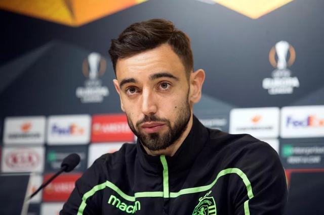 均是补时点射绝杀！全运会U20男足：广东、湖北会师决赛！（两场皆补时点球绝杀！全运会U20男足：广东与湖北会师决赛）