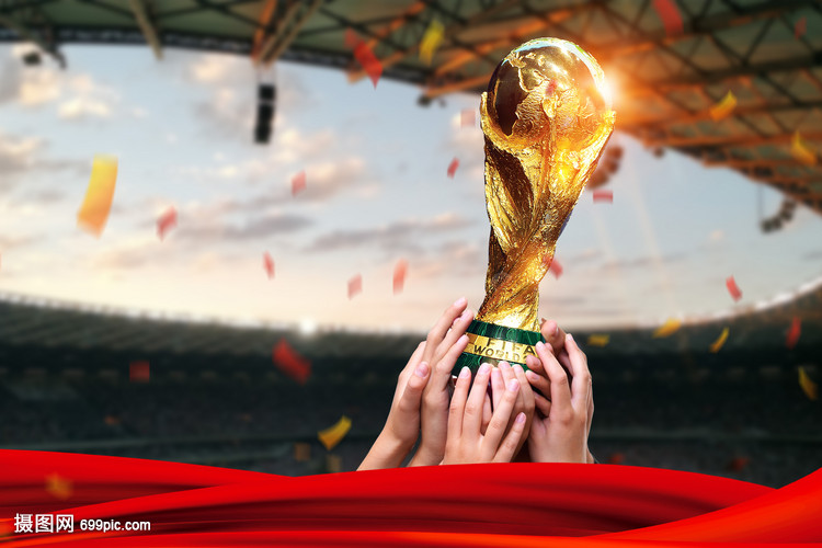 每体：在巴萨更衣室，队友们都叫杰拉德-马丁为“杰拉德-马尔蒂尼”（每体：巴萨更衣室中，杰拉德-马丁被队友称作“杰拉德-马尔蒂尼”）