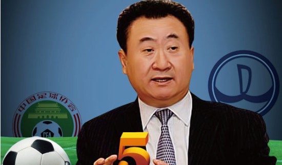 状态回来了！麦凯恩贡献赛季新高20分，连续3场得分上双