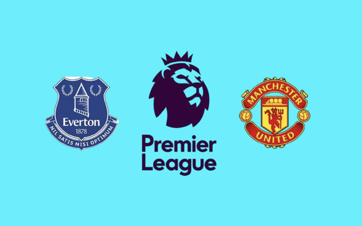 欧塞尔主席周云杰：我想把欧塞尔打造成中国足球出海的桥头堡（欧塞尔主席周云杰：要将欧塞尔打造为中国足球走向世界的前哨站）