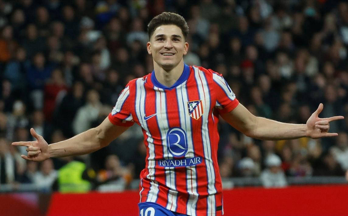 小图+德弗赖 🆚 皮奥+博尼本期挑战幕后花絮大放...（小图联手德弗赖对阵皮奥与博尼，本期挑战幕后花絮大放送）