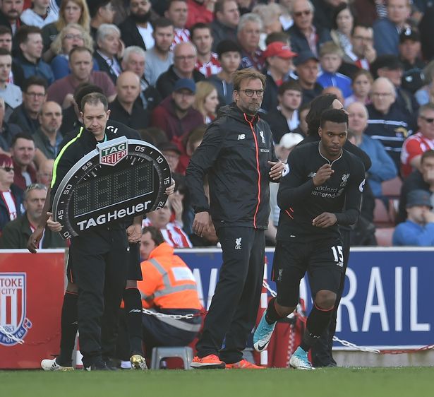 U22国足集训名单：蒯纪闻领衔，王钰栋在列，汪士钦落选