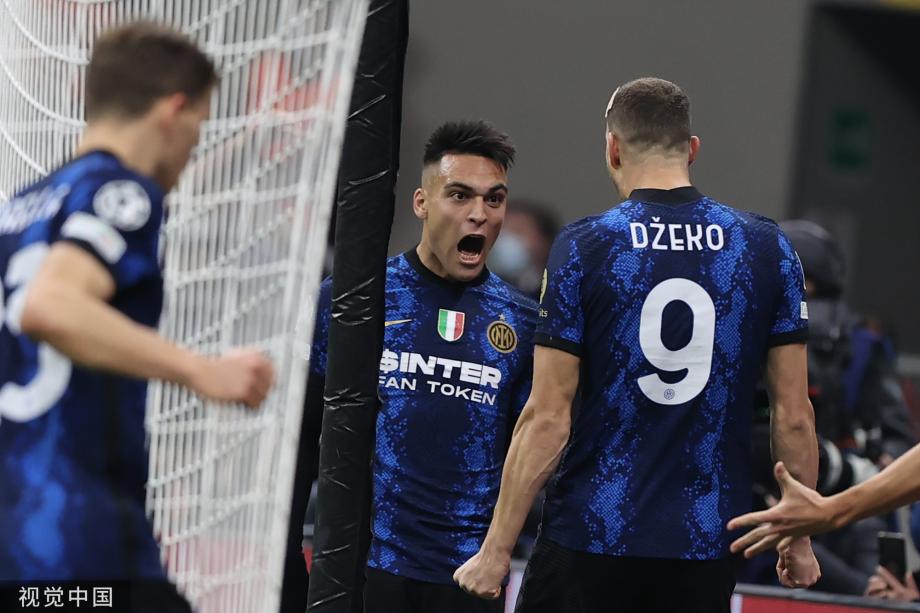 沙特基金和国际足联携手，为发展中国家体育基建提供财政支持（沙特基金与国际足联联手，资助发展中国家体育基础设施建设）