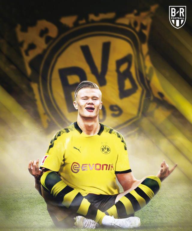 TF1节目：姆巴佩&德尚等人鼓励博格巴（TF1节目中：德尚、姆巴佩等人为博格巴加油鼓劲）