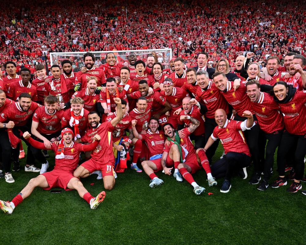 荣膺2025美职联MVP！梅西：我想和队友分享这份荣誉（当选2025美职联MVP，梅西：这份荣誉属于我的队友们）