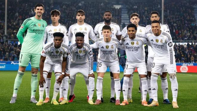 邦马蒂：佩德里是名顶级球员，但在各类奖项上的认可度却很低（邦马蒂：佩德里是顶尖球员，却在奖项评选中常遭低估）