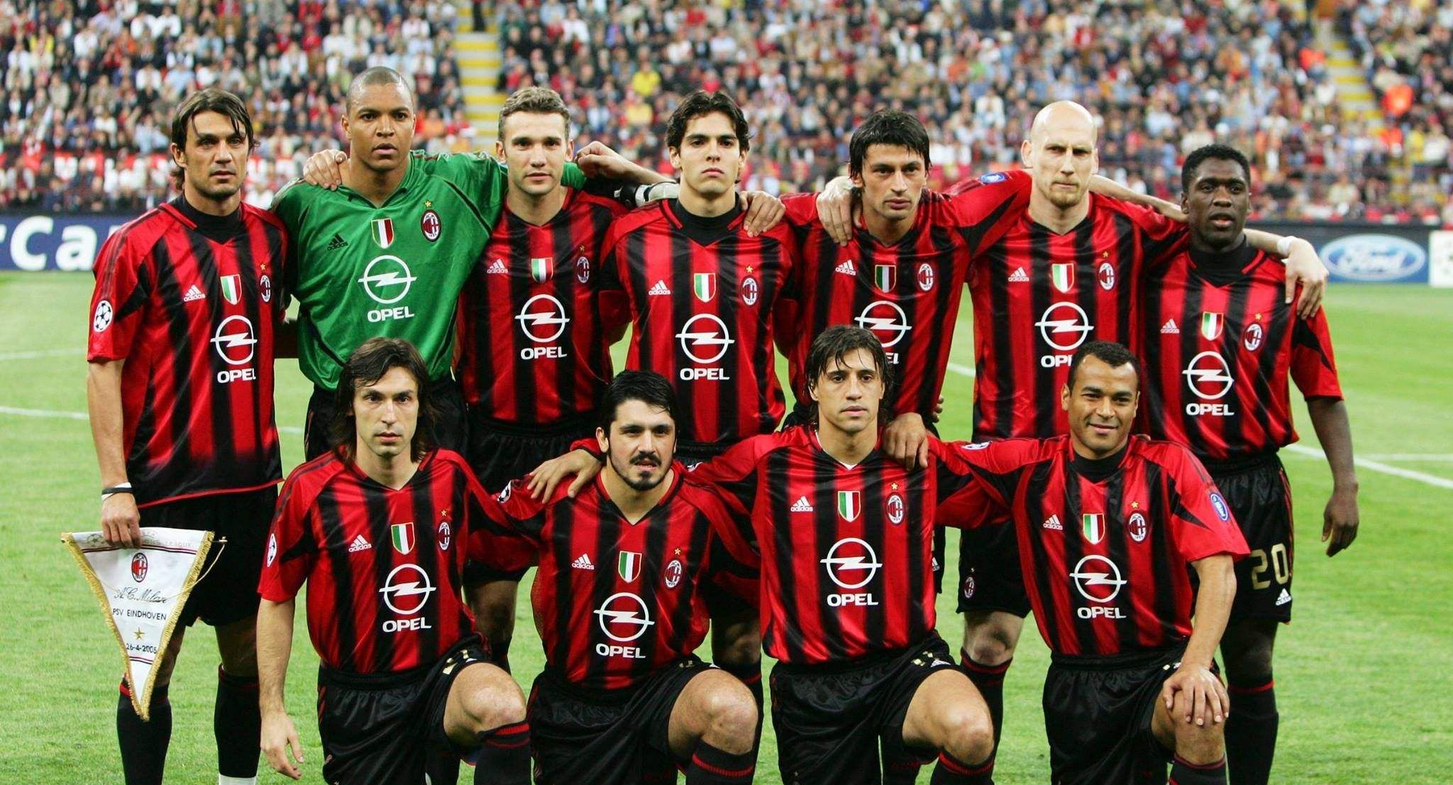 CBA球员最佳阵容提名：前三竞争激烈,（CBA最佳阵容提名出炉：前三席位竞争白热化）