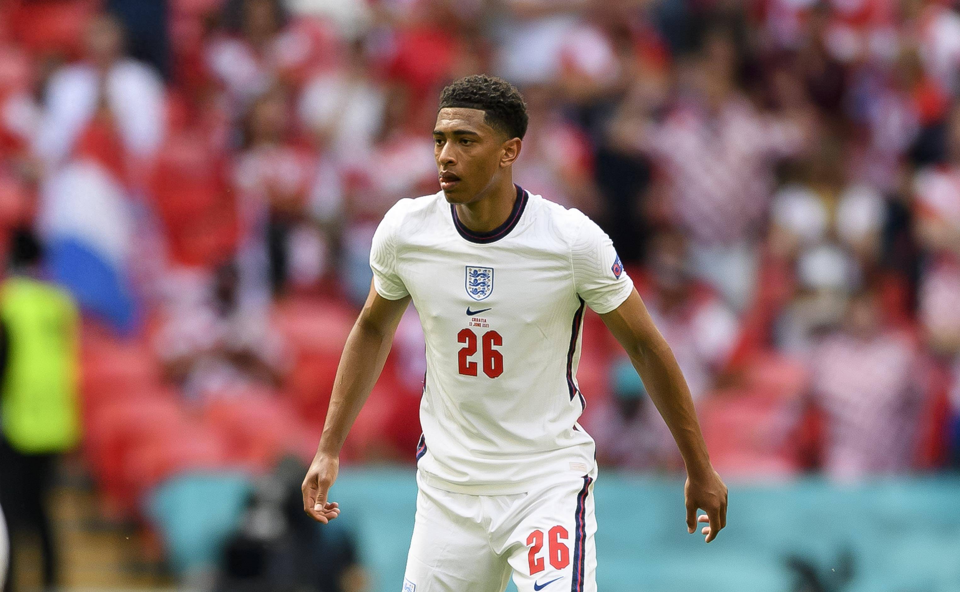 江西体彩公益金用于学校体育设施