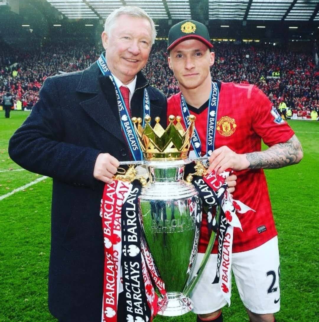 科特迪瓦主帅：我们一直在关注博尼，目前也正在和他谈征召（科特迪瓦主帅：已长期关注博尼，正商谈国家队征召）