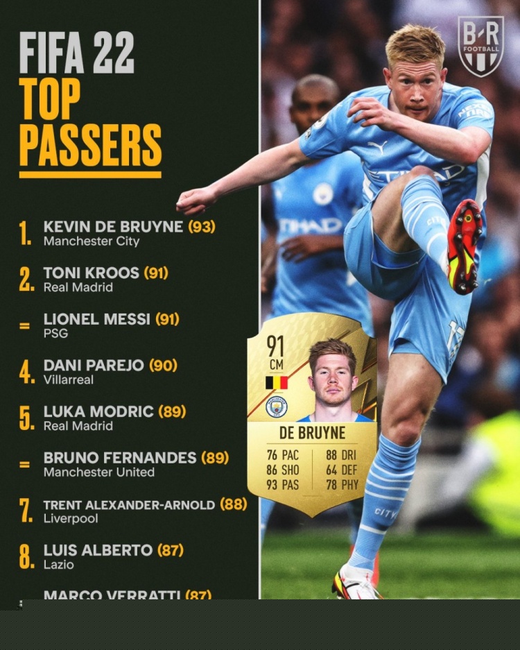 意大利杯战报：小图拉姆梅开二度，国际米兰5-1威尼斯（意大利杯：小图拉姆双响，国际米兰5-1大胜威尼斯）