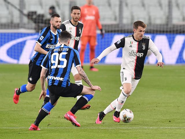 39岁拉莫斯拒退役！曝冬窗重返欧洲，最后梦想：再战世界杯