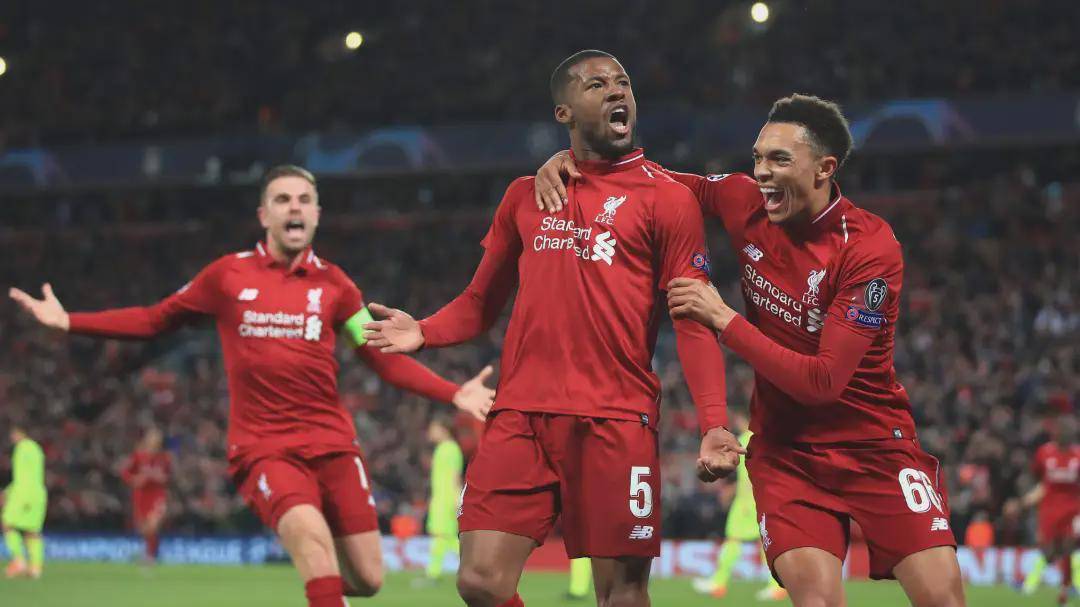 詹俊：感觉意大利能赢北爱尔兰，但能否过威尔士或波黑不好说（詹俊：意大利胜北爱有戏，能否闯过威尔士或波黑仍存变数）