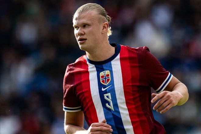 非常赞！克尼佩尔已11次单场拿到20+得分&本届新秀中最多