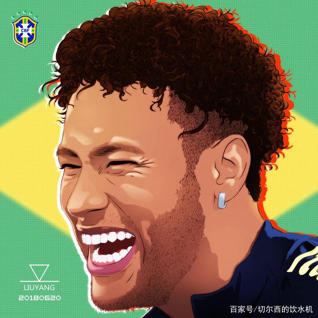 足球意甲争四形势混乱，7队争3名额（意甲前四之争胶着：七队竞逐三席）