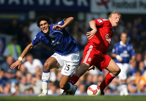 闵行足协助力创建“全国足球发展重点城市示范区”