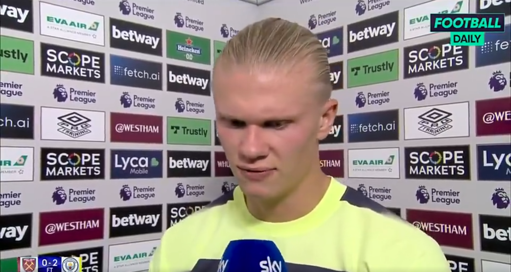 意媒：尤文关注穆哈雷莫维奇与莱切加布里埃尔，需与国米竞争（意媒：尤文有意穆哈雷莫维奇及莱切后卫加布里埃尔，或将与国米竞争）