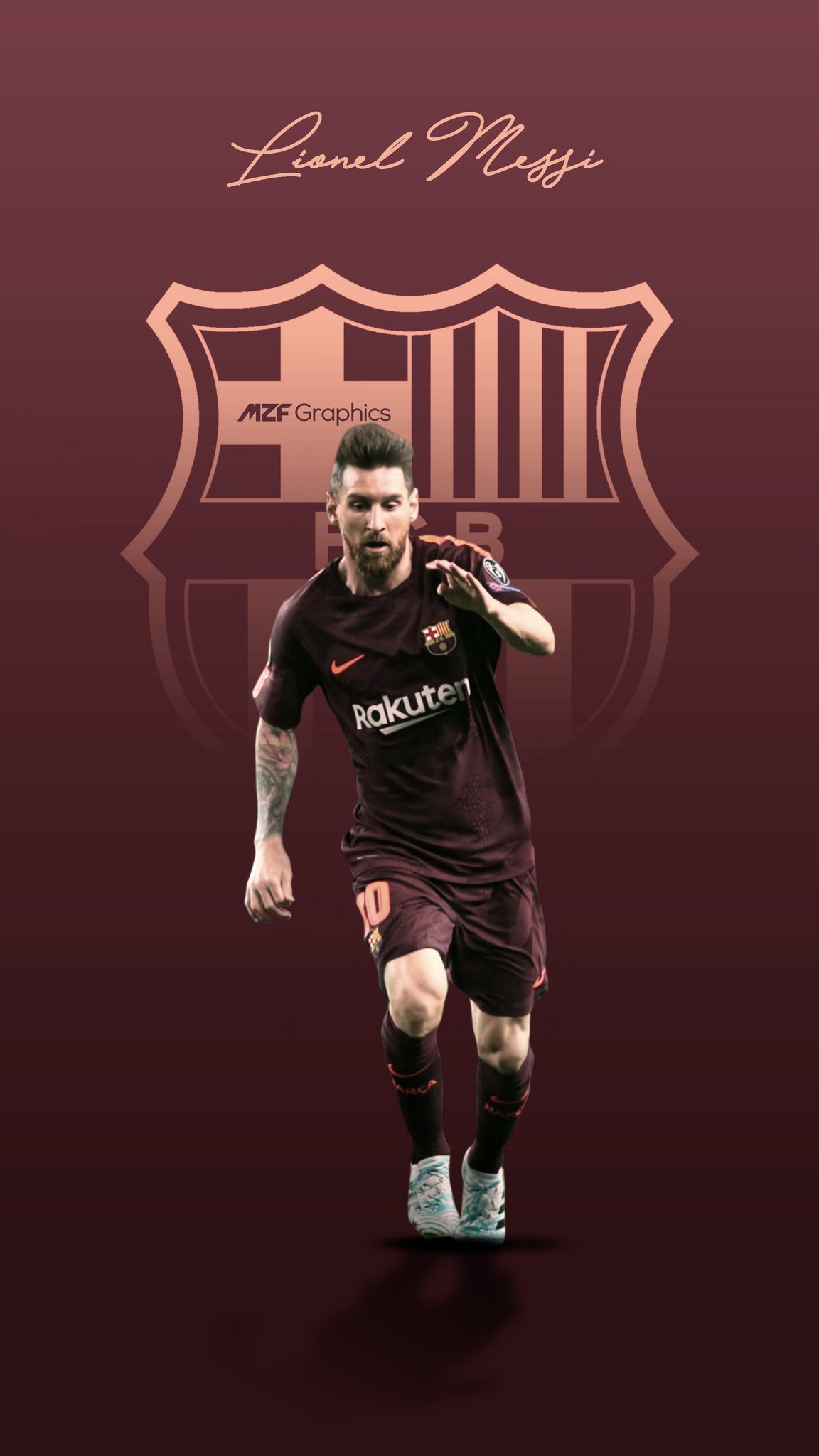 拉齐奥1-1博洛尼亚，伊萨克森打破僵局， 延斯-厄德高救主