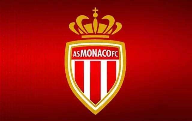 RMC：姆巴佩在对埃尔切时数次骂裁判“混蛋”，可能会被处罚（RMC：姆巴佩在对阵埃尔切时多次辱骂裁判，或将遭遇处罚）