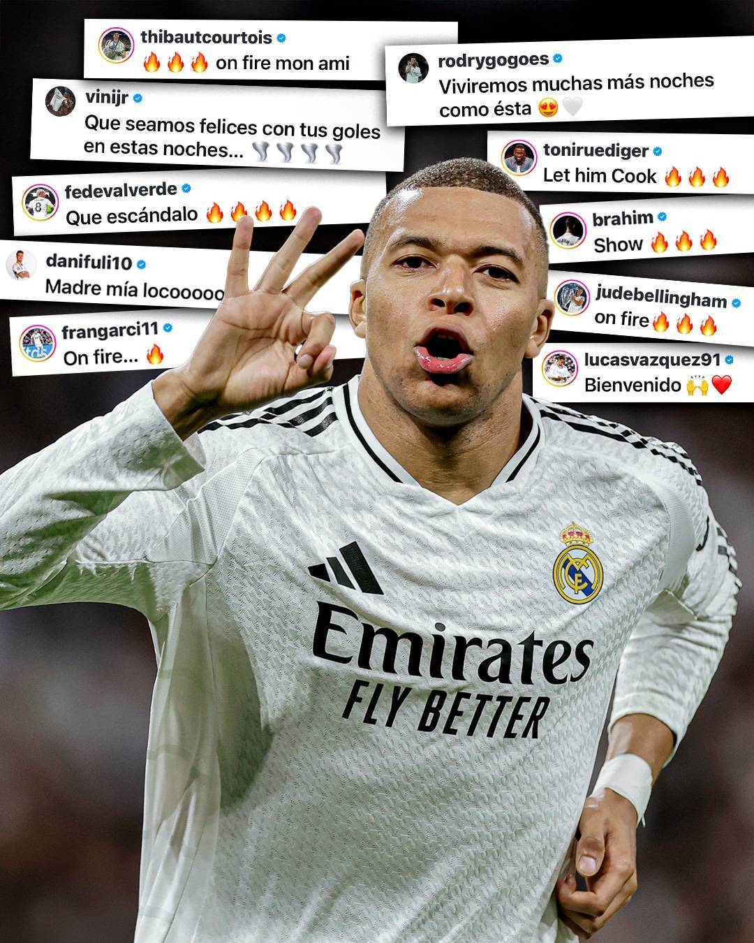 北爱尔兰媒体：抽到意大利是最糟糕的结果，他们仍非常优秀（北爱媒体：抽中意大利是最差签，对手依旧强劲）