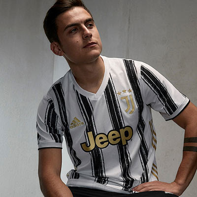 穆斯卡特：若抱着打平的心态是非常危险的；李新翔参加了合练（穆斯卡特：抱着求和心态极其危险；李新翔已参与合练）