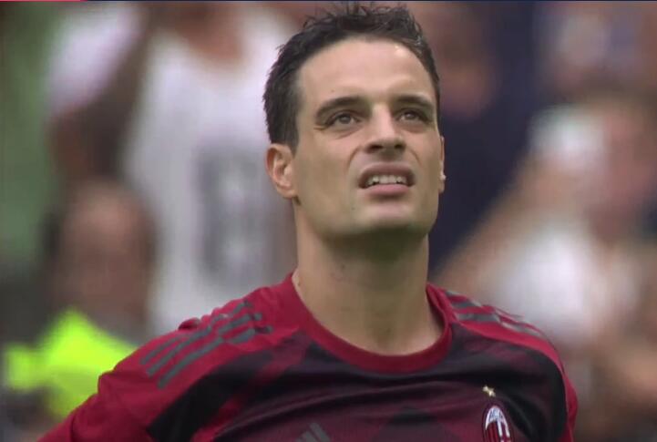 哈曼：如果拜仁在对阵大巴黎时获胜，我一点也不会感到意外（哈曼：拜仁若击败大巴黎，我丝毫不惊讶）