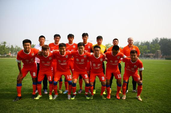 篮球CBA球队阵容调整优化（CBA篮球队阵容优化与调整）