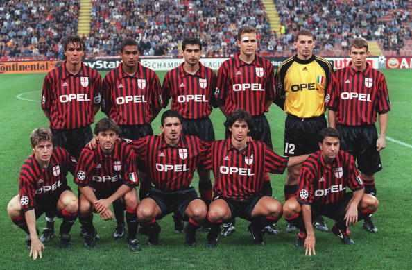 莱默尔：我们清楚定位球的重要性；送出两个点球让比赛变复杂（莱默尔：定位球至关重要，两次送点让比赛更复杂）