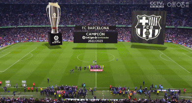 前法国主帅多梅内克：谢尔基没机会进法国队世界杯名单（前法国队主帅多梅内克：谢尔基无缘法国队世界杯名单）