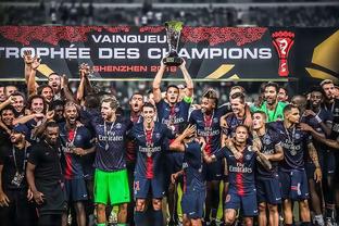 尼日利亚博彩市场数字化率达85%