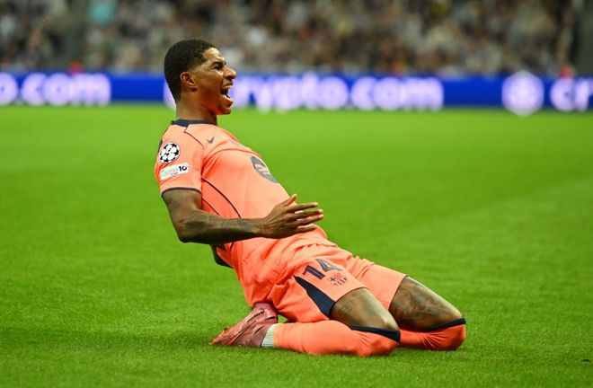 米体：尤文想引进迈尼昂、切利克和格纳布里，但面临激烈竞争（米体：尤文有意签下迈尼昂、切利克、格纳布里，竞争白热化）