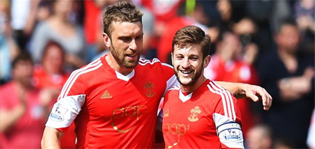 巴特：曾建议曼联签下克罗斯和博格巴，但是高层只选择了后者（巴特：曾提议曼联同时引进克罗斯和博格巴，高层最终只拍板博格巴）