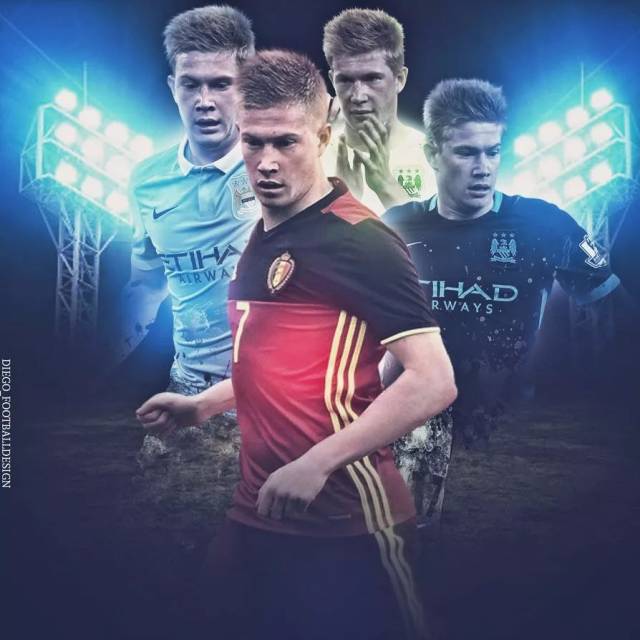 澳超战报：隆恩补时远射绝杀，布里斯班狮吼1-0阿德莱德联（澳超战报：隆恩补时轰远射，布里斯班狮吼1-0绝杀阿德莱德联）