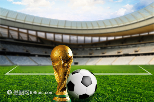 西班牙U21队11月大名单：莫斯克拉领衔，贡萨洛、吉乌在列（西班牙U21公布11月大名单：莫斯克拉领衔，贡萨洛、吉乌入选）