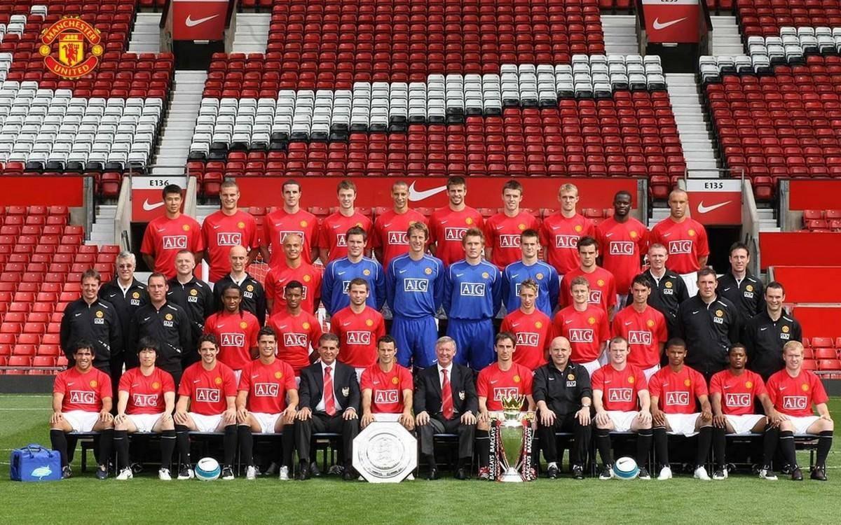 神户主帅：成都队组织严密，与J联赛的三后卫球队有相似之处（神户主帅称成都队组织严密，风格与J联赛三后卫球队相近）