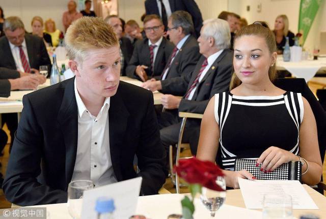 皇马高层聚焦伤病潮，矛头指向体能教练