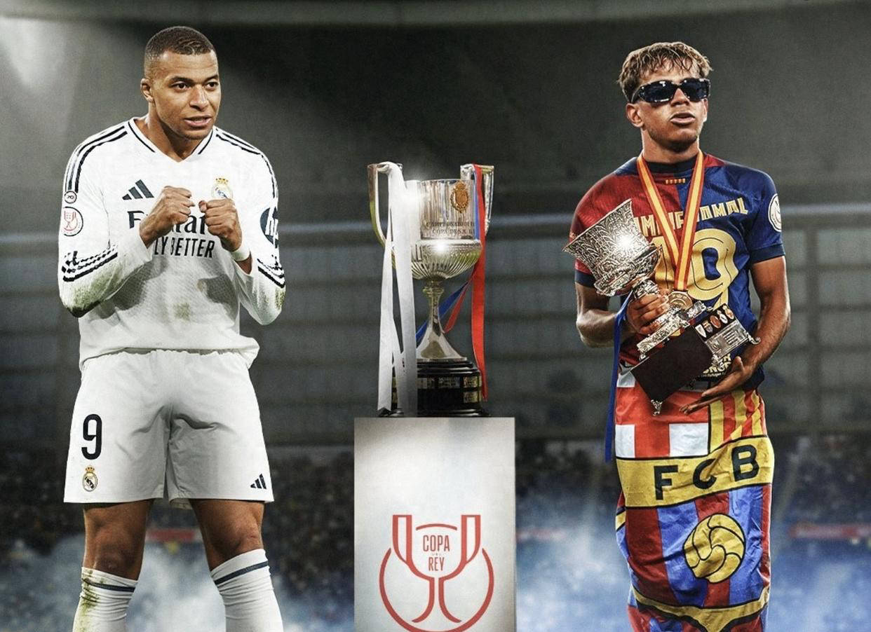 鹈鹕vs森林狼伤病报告：锡安继续缺阵，森林狼整装待发（鹈鹕对阵森林狼伤情更新：锡安仍将缺席，森林狼全员待命）