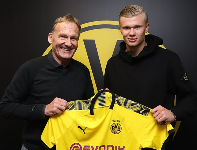 TA评2026世界杯百大球星：姆巴佩居首，梅西第8、C罗第25（2026世界杯百大球星榜出炉：姆巴佩登顶，梅西第8，C罗位列第25）