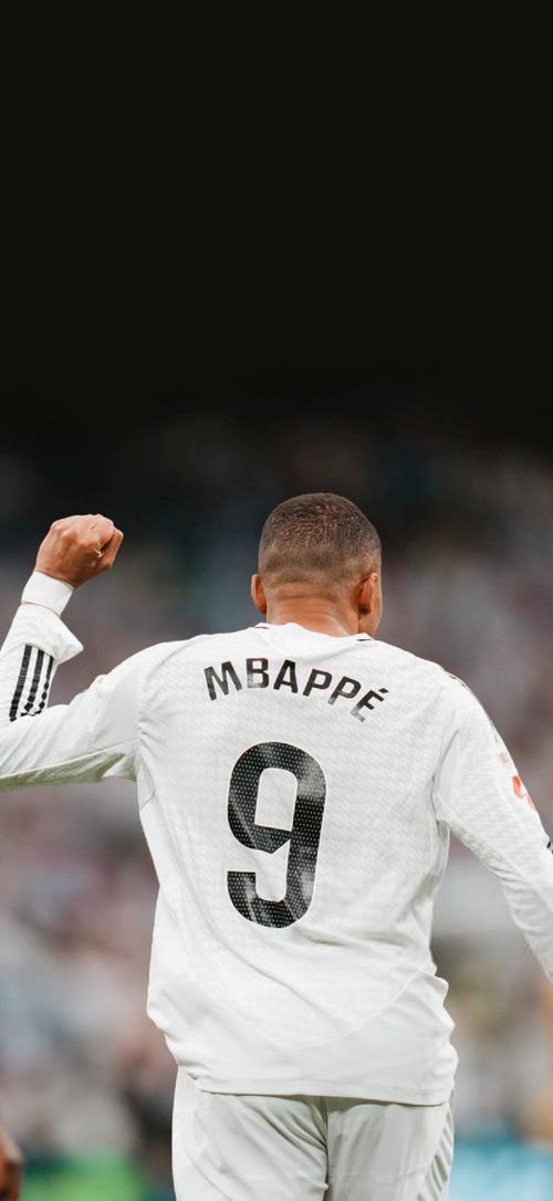 绿帽哥：皇马为克洛普开出令人瞠目结舌的报价（皇马向克洛普开出令人震惊的天价报价）