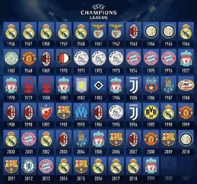 意甲：尤文客场3-0轻取卡利亚里（意甲：尤文客场三球完胜卡利亚里）