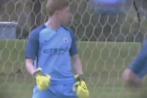 官方：中超俱乐部单财年支出不得超出6亿，外援最多300万欧（中超新规：俱乐部年度支出封顶6亿元，外援上限300万欧）