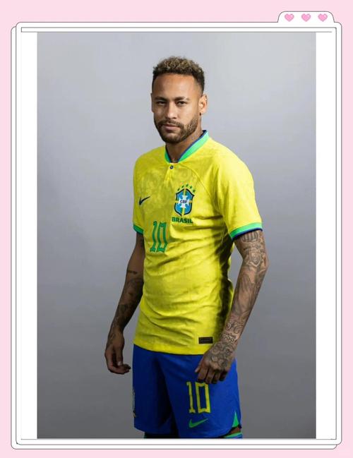 官方：皇家联合免签皇家社会旧将卢卡-圣加利（官宣：皇家联合免签前皇家社会球员卢卡-圣加利）