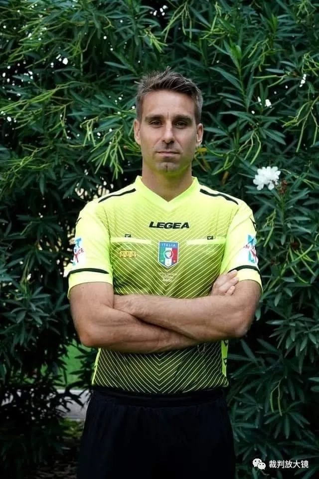 阿斯：希门尼斯、略伦特和巴埃纳回归马竞合练，卡多佐仍不适（阿斯：希门尼斯、略伦特、巴埃纳重返马竞合练，卡多佐仍感不适）