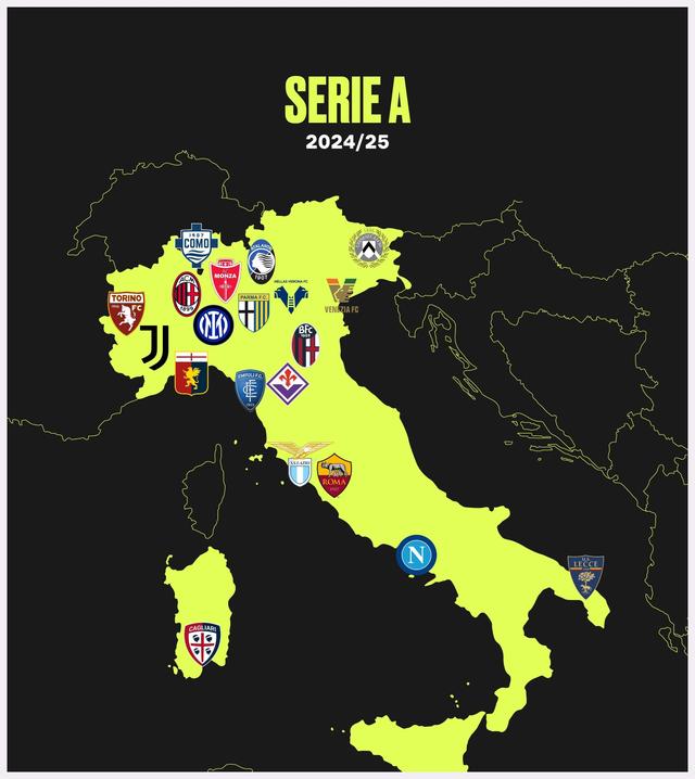 直接参与7球！戈登追平希勒纽卡队史欧冠参与进球纪录（戈登欧冠7次直接参与进球，追平希勒的纽卡队史纪录）