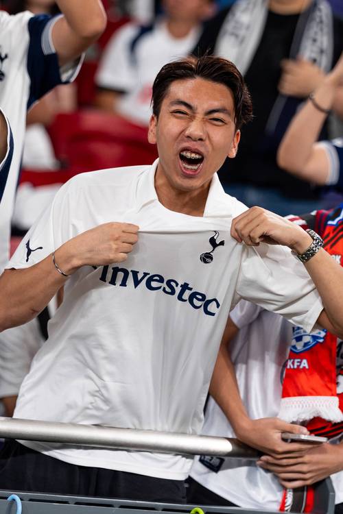 伊朗队攻守平衡实力不容小觑（攻防均衡的伊朗队不可低估）