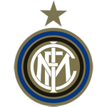 《堡垒之夜》赛事博彩金额增长