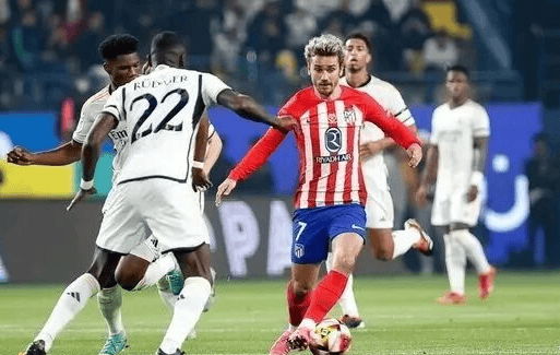 守不住！巴萨过去16场比赛有15场比赛球门失守，仅1场零封（巴萨防线告急：近16战仅1场零封，15场均有丢球）