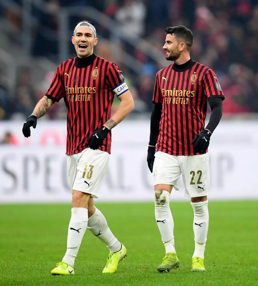 独臂运动员王家超以铁人三项重写人生节奏