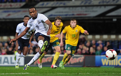 拉齐奥2-0莱切，贡多齐建功，诺斯林锦上添花