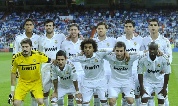 官方：韩国裁判组将执法申花vs神户胜利船，金钟赫担任主裁判（官宣：申花战神户胜利船将由韩国裁判组执法，金钟赫主哨）